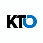 Horaires Opticien Kadata Thea Optique Sale - KTO