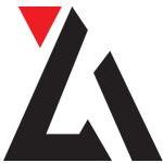 DOMICILIATION DES ENTREPRISES ALPHA UNIVERS CENTRE D'AFFAIRE