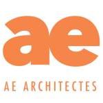 Horaires Architecte AE Architectes