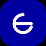 Assurances E-assurance