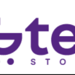 Horaires Commerce, vente GTELstore