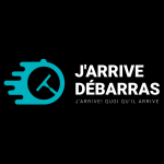 Entreprise de débarras Débarras Paris Jarrive Débarras