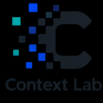Horaires Conseil et formation IA Contexte Lab
