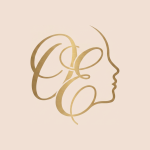 Horaires Dermatologue Dr. Ouissal ESSADEQ - Cabinet de Dermatologie et Médecine Esthétique